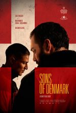 Watch Sons of Denmark Nowvideo
