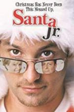 Watch Santa, Jr. Nowvideo