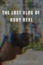 Watch The Lost Vlog of Ruby Real Nowvideo