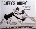 Watch Daffy\'s Diner (Short 1967) Nowvideo