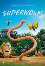 Watch Superworm Nowvideo