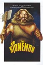 Watch The Stoneman Nowvideo
