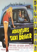 Watch Adventures of a Taxi Driver Nowvideo