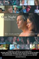 Watch One Night Nowvideo