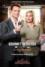 Watch Eat Drink and Be Buried: A Gourmet Detective Mystery Nowvideo