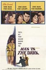 Watch Man in the Dark Nowvideo