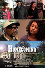 Watch Homecoming Nowvideo