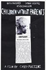 Watch Children Without Parents Nowvideo