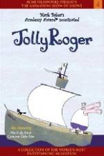 Watch Jolly Roger Nowvideo