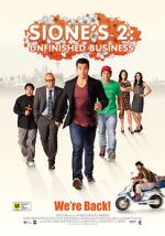 Watch Sione\'s 2: Unfinished Business Nowvideo