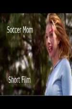 Watch Soccer Mom Nowvideo