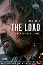 Watch The Load Nowvideo