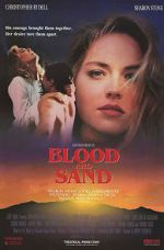 Watch Blood and Sand Nowvideo