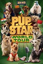 Watch Pup Star: World Tour Nowvideo