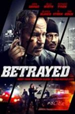 Watch Betrayed Nowvideo
