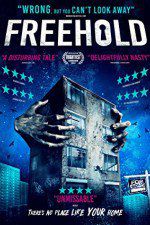 Watch Freehold Nowvideo