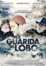 Watch La Guarida del Lobo Nowvideo