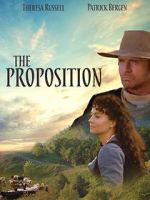 Watch The Proposition Nowvideo