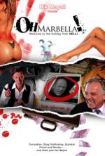 Watch Oh Marbella! Nowvideo