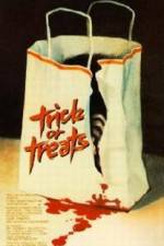 Watch Trick or Treats Nowvideo
