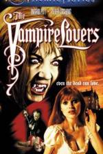 Watch The Vampire Lovers Nowvideo