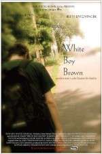 Watch White Boy Brown Nowvideo