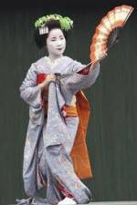 Watch Discovery Channel The Secret World of Geishas Nowvideo