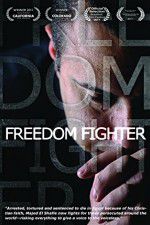 Watch Freedom Fighter Nowvideo