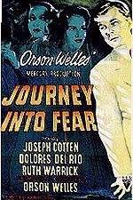 Watch Journey Into Fear Nowvideo