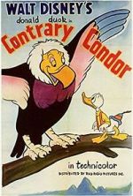 Watch Contrary Condor Nowvideo