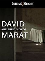 Watch David and the Death of Marat Nowvideo