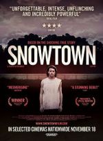 Watch The Snowtown Murders Nowvideo