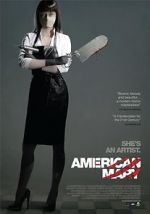 Watch American Mary Nowvideo