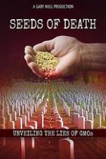 Watch Seeds of Death Nowvideo