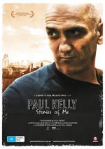 Watch Paul Kelly - Stories of Me Nowvideo