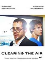 Watch Clearing the Air Nowvideo