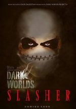 Watch Dark Worlds (Short 2012) Nowvideo