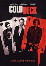 Watch Cold Deck Nowvideo