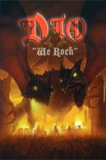 Watch Dio: We Rock Nowvideo
