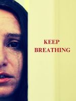 Watch Keep Breathing Nowvideo