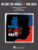 Watch Artists for Haiti: We Are the World 25 for Haiti Nowvideo