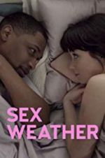 Watch Sex Weather Nowvideo