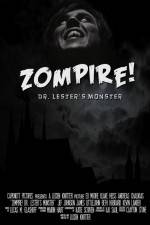 Watch Zompire Dr Lester's Monster Nowvideo