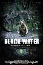 Watch Black Water Nowvideo