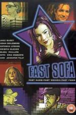 Watch Fast Sofa Nowvideo