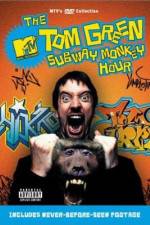 Watch Subway Monkey Hour Nowvideo