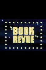 Watch Book Revue (Short 1946) Nowvideo