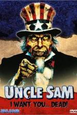 Watch Uncle Sam Nowvideo