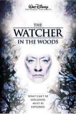 Watch The Watcher in the Woods Nowvideo