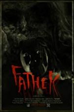 Watch Father Nowvideo